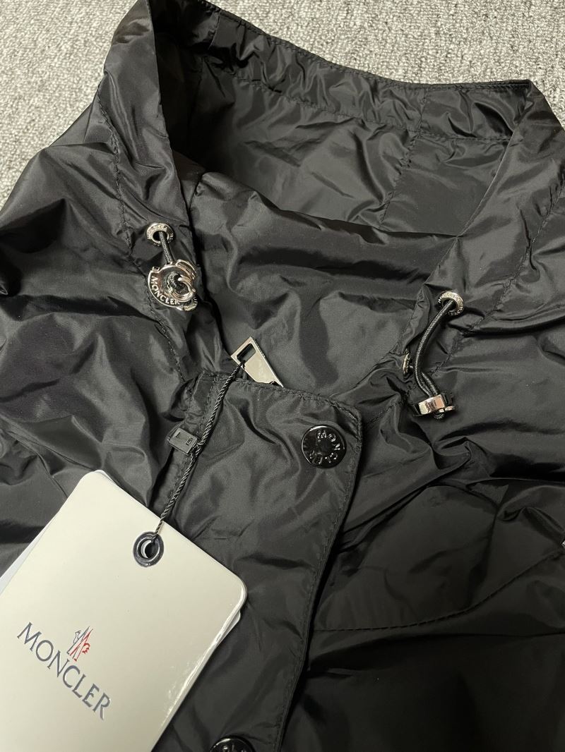 Moncler Outwear